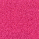 Ковролин Sommer Needlepunch Exposhow Exposhow Fushia 9542  | FLOORDEALER